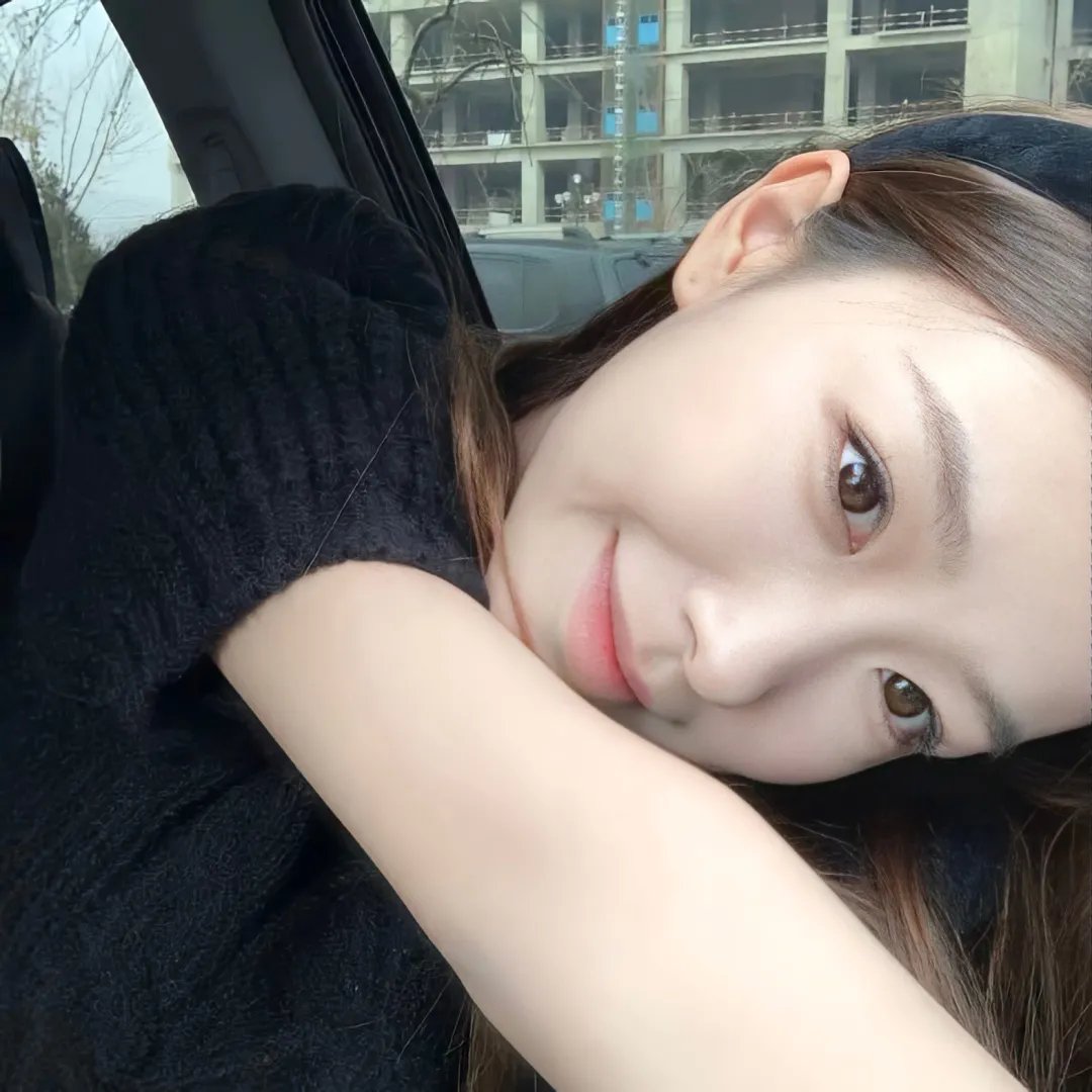 分道扬镳,他后悔了