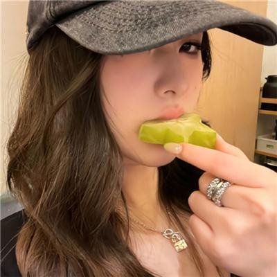 迷魂飞行员