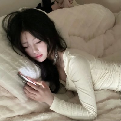 屋主的遗产