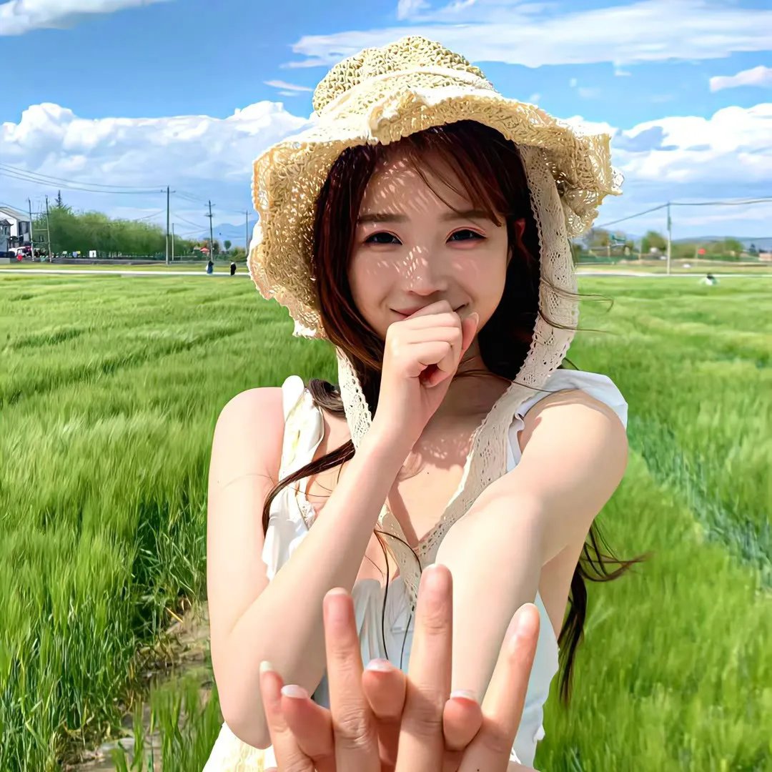 靠一美元生存